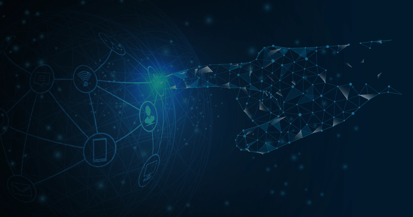 Fondo de contacto de Renta Fandkore