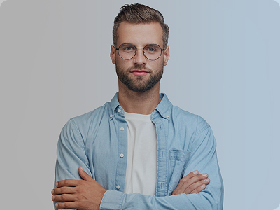 Alejandro Ruiz - Jefe de análisis financiero de Renta Fandkore