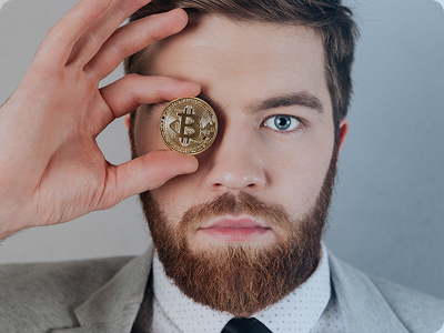 Carlos Herrera - Asesor de clientes de Renta Fandkore