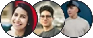 Valoración de Renta Fandkore